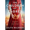 The Children of Zagreb
