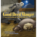 The Good Deed Manger