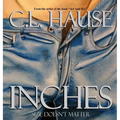 Inches