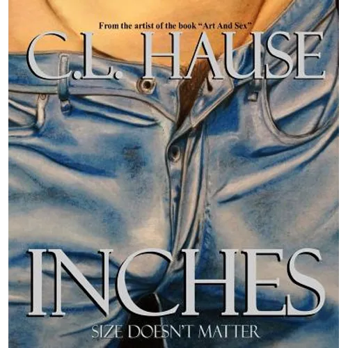 Inches