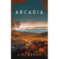 Arcadia