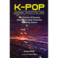 K-Pop Innovation