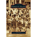 Powelton Village