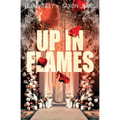 Up in Flames