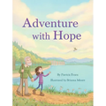 Adventure With Hope