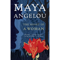 The Heart of a Woman