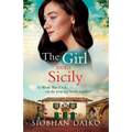The Girl from Sicily