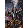 A Sanguine Solstice