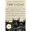 Time's Echo: Music, Memory, and the Second World War