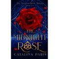 The Midnight Rose