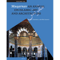 Muqarnas, Volume 8: K. A. C. Creswell and His Legacy