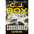 The Crossroads