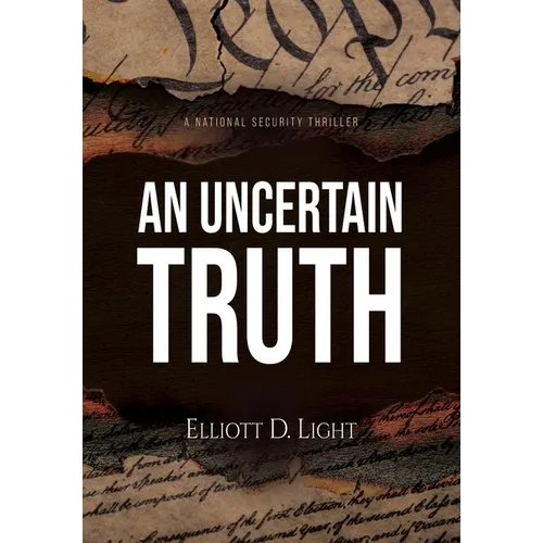 An Uncertain Truth