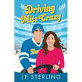 Driving Miss Crazy