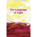 The Language of Light
