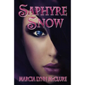 Saphyre Snow