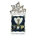 A Visual Amidah: An Essence Of Prayers & Blessings