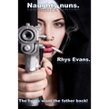 Naughty Nuns