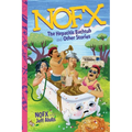 NOFX: The Hepatitis Bathtub and Other Stories