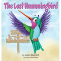 The Lost Hummingbird