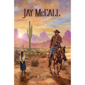Jay McCall