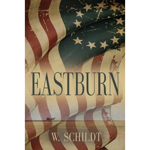 Eastburn