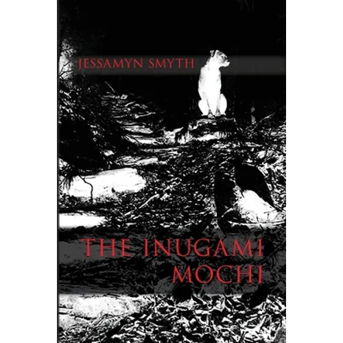 The Inugami Mochi