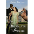 The Horsemaster's Daughter