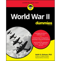 World War II For Dummies