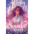 The Solstice Court