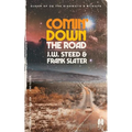 Comin' Down the Road: Gay SF on the Highways and Byways