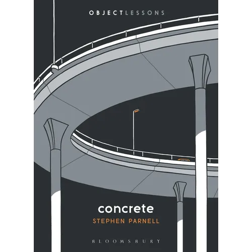 Concrete