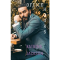 Office Hours