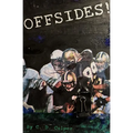 Offsides!