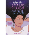 When the Stars Lead to You