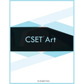 CSET Art