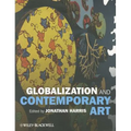 Globalization and Contemporary Art