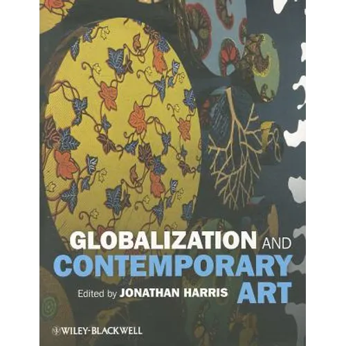 Globalization and Contemporary Art
