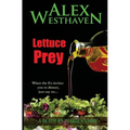 Lettuce Prey