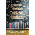 The Little Iowa Bookshop