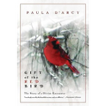 Gift of the Red Bird: A Spiritual Encounter