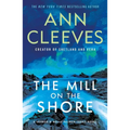 The Mill on the Shore