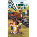 The Curious Clues