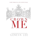 Crown Me