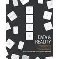 Data and Reality: A Timeless Perspective on Perceiving and Managing Information in Our Imprecise World, 3rd Edition