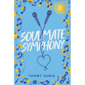 Soulmate Symphony