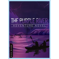 The Purple River: Adventure Novel