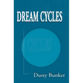 Dream Cycles