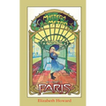 My Name is Paris, Mystery of the Metro