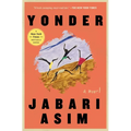 Yonder